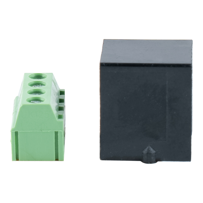 C3 Unshielded Keystone Jack (typ 6P4C) SM-2351T4C3 C3 Unshielded Keystone Jack (typ 6P4C) SM-2351T4C3