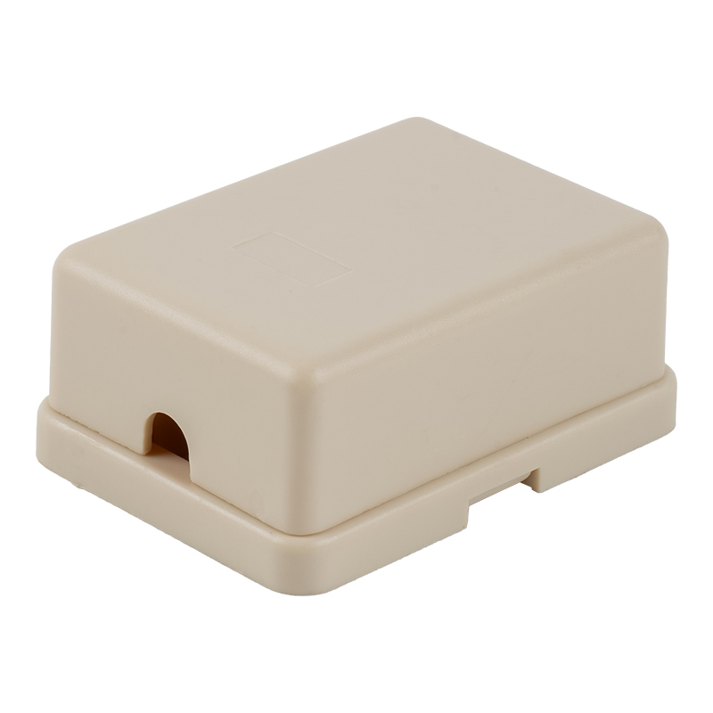 Jednoportový stolní box SW-4512-1P Jednoportový stolní box SW-4512-1P