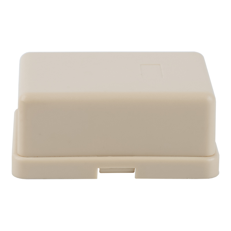 Jednoportový stolní box SW-4512-1P Jednoportový stolní box SW-4512-1P